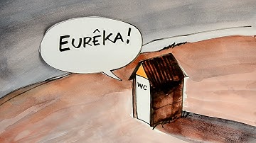 A new bacteria, made in Belgium (and UCLouvain)