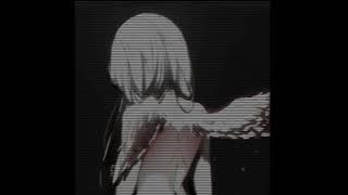 zombie - the cranberries (sped up)