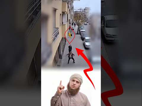 هناك لطف من الله لا يخطر ببال أحد فالحمدلله على لطفه ورحمتة لايك    