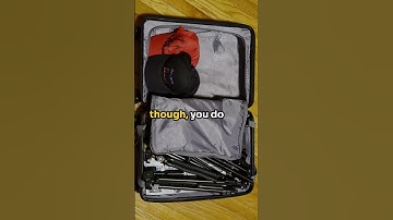 What a real hacker takes to DEF CON! #realhacker #defcon #techtok #cybersecurity