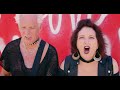 Golden Youth (ft. Anjulie)