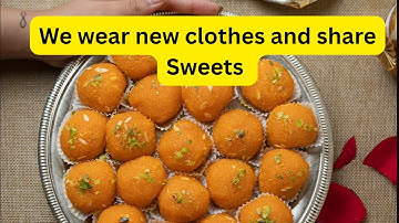 “Diwali Festival 🇮🇳 | Easy GK for Kids | Fun Learning Video”