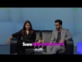 ADHM on Join The Game - Full Quiz