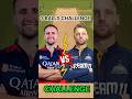 Liam Livingston Vs Jos Buttler 3-3 Balls Battle Challenge | RC 24 Short | #cricket #ytshorts #ipl