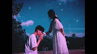 Hath_tham_le_piya_karte_hain_wada__️‍?__Love__Status__?__status__️#_Mr_Boy_07 ____(360p)