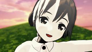 The Earth's Final Confession