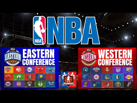 Brooklyn Nets vs Dallas Mavericks | NBA Live Scoreboard 2022 | Jimby Sports