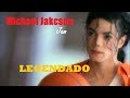 Michael Jackson - Jam (Legenda/Tradução)