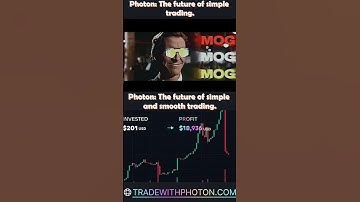 Don’t miss out—click the link in bio. #photon #trading #mogcoin #getmogged #mog
