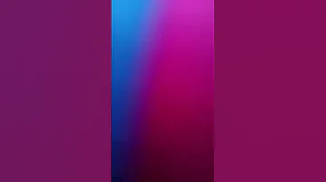 الفيديو الاصلي للطفل كايو البرازيلي قت ل تعذي ب 