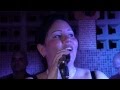 Jelengue - Morelba Luzardo - Los Masters de Maracaibo