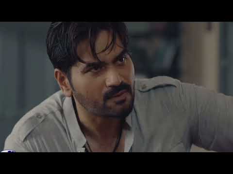 Gentleman Ep 01 L Humayun Saeed L Yumna Zaidi Digitally Powered Mezan, Master Paint x Hemani