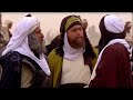 مسلسل القعقاع بن عمرو التميمي الحلقة 11 أقوى دراما تاريخية احداث هامة مسلسل القعقاع بن عمرو التميمي الحلقة 11 أقوى دراما تاريخية احداث هامة