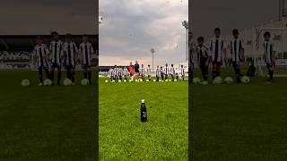 Challenge 1,2,3,4,5,6,7,8,9,10,11,12 Or 13