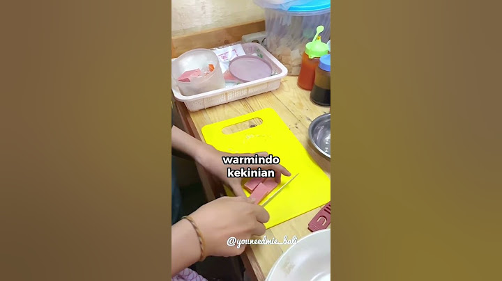 usaha rumahan yang menghasilkan uang tiap hari (bikin cepet kaya)