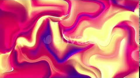 Sweet Liquid Gradient | Motion Graphics - Videohive template