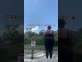 Just A Girl Who Loves Nature Nature Naturelovers Contentcreator Coolerygang Just A Girl Who Loves Nature Nature Naturelovers Contentcreator Coolerygang