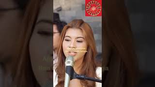 Download Lagu BUTUH PERHATIANMU.... BUKAN KATA-KATA SAJA.... MP3 Download Lagu BUTUH PERHATIANMU.... BUKAN KATA-KATA SAJA.... MP3
