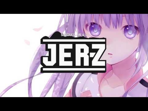 Succducc - Me & U