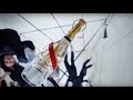 Napravili šampanjac koji se može koristiti u svemiru (VIDEO)