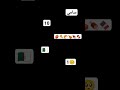 هذا اسمي هذا عمري هذ جيش النسور هذا اسمي هذا عمري هذ جيش النسور