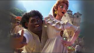 Yupqa kokrakli qizlar