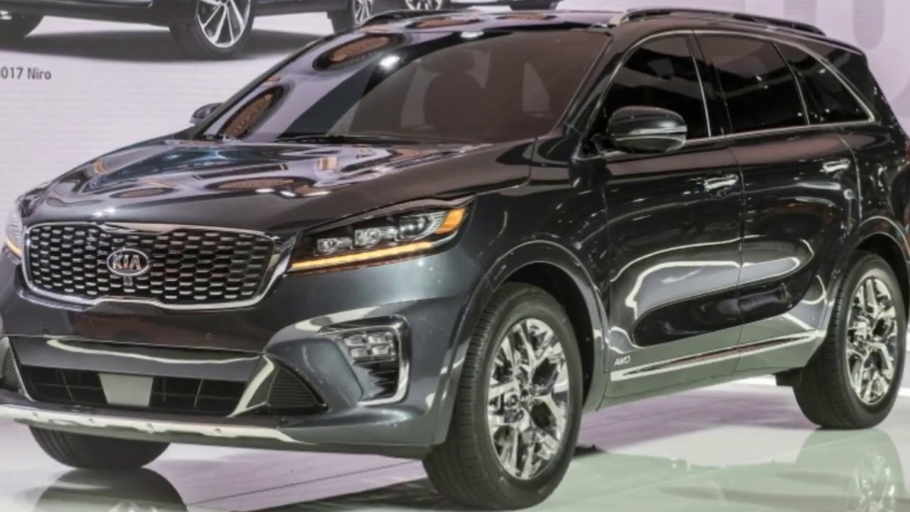 Куплю киа соренто 2019. Киа Соренто 2019. Киа Соренто Прайм. Kia Sorento Prime 2018. Kia Sorento Prime 2019.