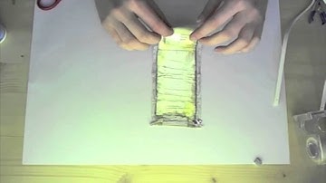 SoftSpace - Danfoss PolyPower Innovation Contest - Team A3