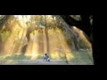 DPTV Documentary Insight 2015 DPTV Documentary Insight 2015