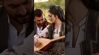 Aşık Atışması - Mektup