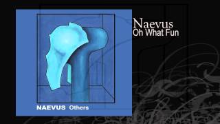 Naevus | Oh What Fun (Sol Invictus cover)