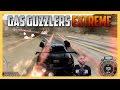 Gas guzzlers extreme 1  exclusive xbox one gameplay  swiftor