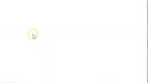 StudentVue WalkThrough