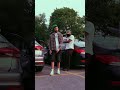 ROME’s R&B hits DIFFERENT🔥 #shorts #viralshort #rnb #rnbsoul #viral #fyp