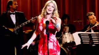 Fergie - Bailamos (Instrumental)