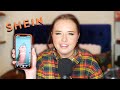The Most Cursed Shein Reviews! | Sarah Schauer