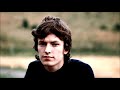 While You See a Chance  STEVE WINWOOD