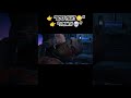 “Batman One-Punch KO Electrocutioner 😳⚡ #shorts #batman #gameplay #gaming