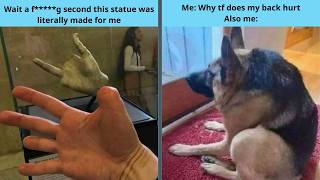 Funny Pictures For Your Daily Dose Of Humor screenshot 1