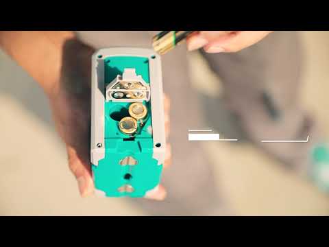 Лазерный уровень Total TLL156506 Лазерный уровень Total TLL156506