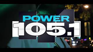GGMG ENTERPRISES PRESENTS THE promo video for our dec 9th showcase