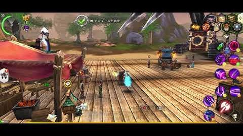 OaC2 hacker kills players in safety area Jade port in 55map