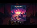 Common Kings City Of Champions Official Audio mp3