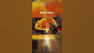 Saving my team from being finished #apex #octane #apexlegends #clutch