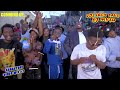 ARBANTONE VIDEO MIX 2024 INTRO BY DJ MYSH X VDJ LEON SAVO ,KUFINISH KUMALO, DANCE YA KUDONJO