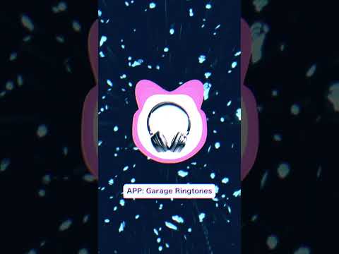 NADA DERING | Notifikasi Wa Lucu | Notifikasi terbaru 2022