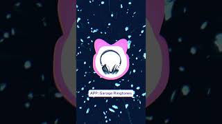 Download Lagu the kind of ringtone you never mute 😍 #ringtone #mood #relatable #foryou MP3