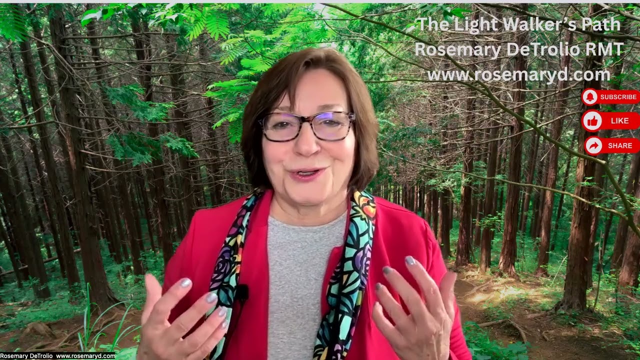 Ride Forward with Faith