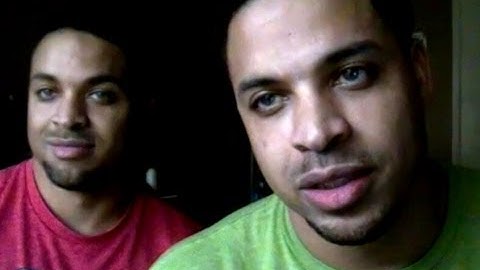 TMW: Strength Gains with Dumb Bells Barbells and Machines All the Same?? @hodgetwins