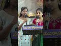 Sarvayugamulalo Sajeevudavu #SarvayugamulaloSajeevudavu #christiansongs #hosanna #sisters #live